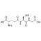 GLUTATHIONE