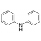 DIPHENYLAMINE, 99+%, A.C.S. REAGENT