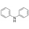 DIPHENYLAMINE R. G., REAG. ACS, REAG. PH