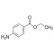 Benzocaine