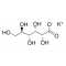 Potassium Gluconate
