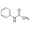 Acetanilide