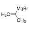 ISOPROPENYLMAGNESIUM BROMIDE SOLUTION, &