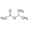 ISOPROPYL ACETATE, 99+%, FCC