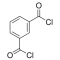 ISOPHTHALOYL DICHLORIDE, >=99%