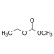 ETHYL METHYL CARBONATE, 99%