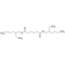 BIS(2-ETHYLHEXYL) ADIPATE, 99%