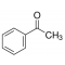 ACETOPHENONE, STANDARD FOR GC