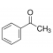 ACETOPHENONE, REAGENTPLUS,  99%