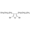2,5-DIBROMO-3,4-DIHEXYLTHIOPHENE, 97%