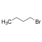 1-BROMOBUTANE, REAGENTPLUS,  99%