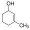 3-METHYL-2-CYCLOHEXEN-1-OL, 96%