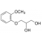 Guaifenesin