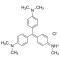 METHYL VIOLET, FOR MICROSCOPY