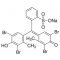 BROMOCRESOL GREEN, SODIUM SALT, A.C.S. R EAGENT