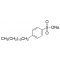 SODIUM DODECYLBENZENESULFONATE