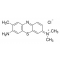TOLUIDINE BLUE O, CERTIFIED