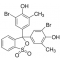 VANADIUM(II) CHLORIDE, 85%
