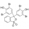 BROMOPHENOL BLUE SOLUTION, ~1% IN N,N-DI METHYLFORMAMIDE