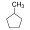 METHYLCYCLOPENTANE, STANDARD FOR GC