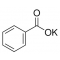 POTASSIUM BENZOATE, 99%