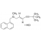 TERBINAFINE HYDROCHLORIDE