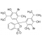 BROMOTHYMOL BLUE, A.C.S. REAGENT