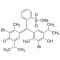 BROMOTHYMOL BLUE, SODIUM SALT, ACS REAGENT
