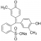 CRESOL RED, SODIUM SALT, INDICATOR GRADE