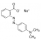 METHYL RED, SODIUM SALT, A.C.S. REAGENT