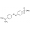 METHYL ORANGE FOR MICROSCOPY