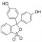 5,6-O-Isopropylidene-L-gulonic acid gam&