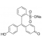 PHENOL RED, SODIUM SALT, A.C.S. REAGENT
