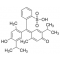 THYMOL BLUE, A.C.S. REAGENT