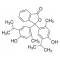 THYMOLPHTHALEIN, A.C.S. REAGENT