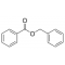 BENZYL BENZOATE, REAGENTPLUS(R), >=99.0%