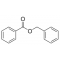 BENZYL BENZOATE, >=99%, NATURAL, FCC, FG