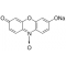 Resazurin sodium salt
