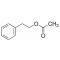PHENETHYL ACETATE, >=98%, FCC, FG