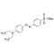 ETHYL ORANGE, SODIUM SALT, INDICATOR GRA DE