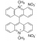 N,N'-Dimethyl-9,9'-biacridinium dinitrate,