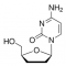 2',3'-DIDEOXYCYTIDINE