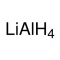 LITHIUM ALUMINUM HYDRIDE, 1.0M SOLUTION&