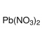 (1S,2S)-1,2-BIS-(4-METHOXYPHENYL)ETHYLE