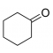CYCLOHEXANONE, 99.8%