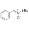 N-tert-Butyl-alpha-phenylnitrone