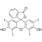 ERYTHROSIN B, SPIRIT SOLUBLE, 95+%