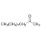 2-UNDECANONE, >=98%, FCC, FG