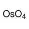 OSMIUM TETROXIDE, 2.5 WT. % SOLUTION IN 2-METHYL-2-PROPANOL