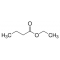 ETHYL BUTYRATE, NATURAL, >=98%, FCC, FG